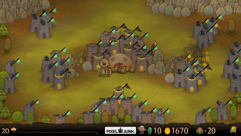 Get- Medieval-Challenge-5-27-16-Wii-U-WVW69jPkQTUNGZ2BYQ