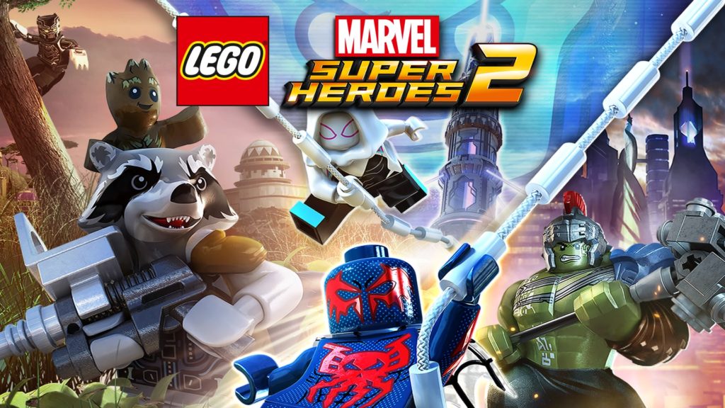 LEGO%C2%AE-MARVEL-Super-Heroes-2_2017111