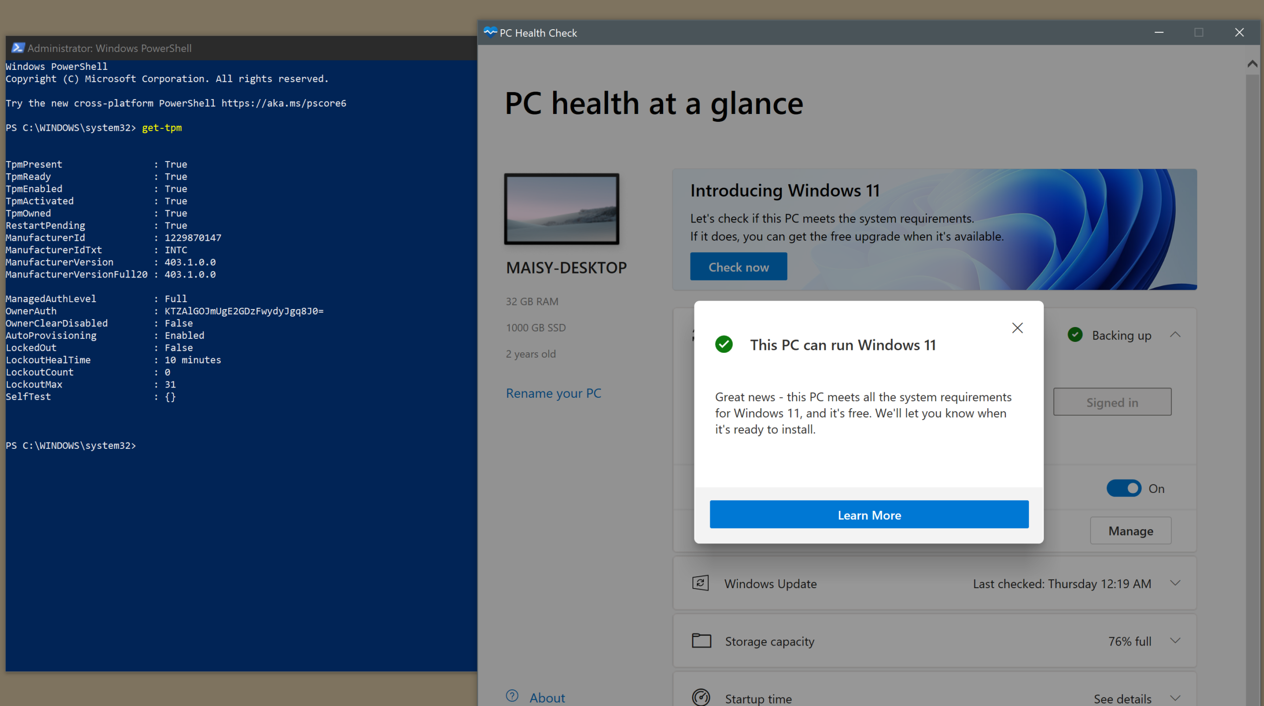 Установка windows 11 bios. Windows 11 ошибка. Ошибка виндовс 11 TPM 2.0. This PC cant Run Windows 11. Какой TPM для виндовс 11.